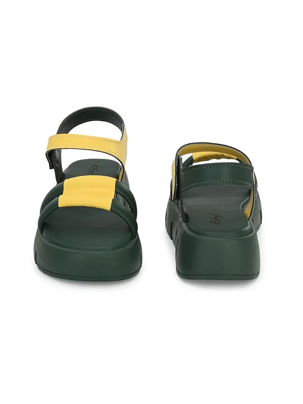 Colourblocked_Flatform_Heels_With_Backstrap