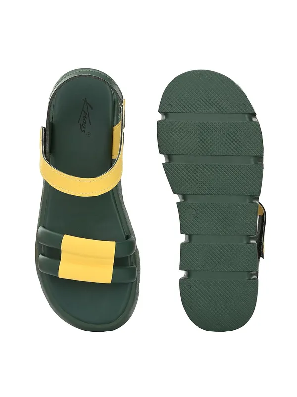 Colourblocked_Flatform_Heels_With_Backstrap