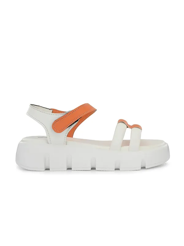 Colourblocked_Open_Toe_Flatform_Heels_With_Backstrap