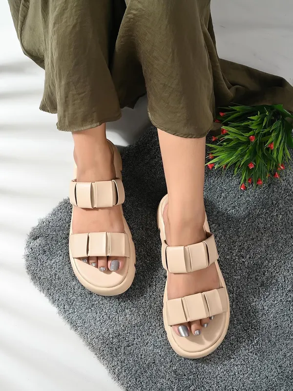 Textured_Open_Back_Flatform_Heels