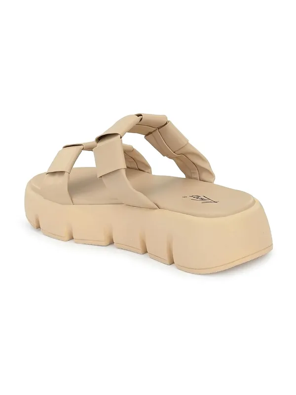 Textured_Open_Back_Flatform_Heels