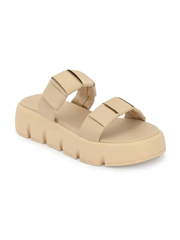 Textured_Open_Back_Flatform_Heels