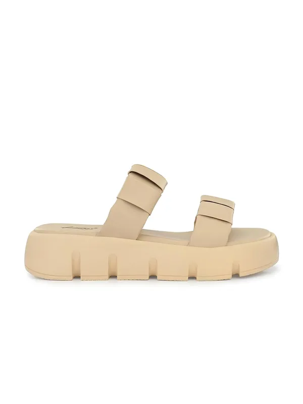 Textured_Open_Back_Flatform_Heels