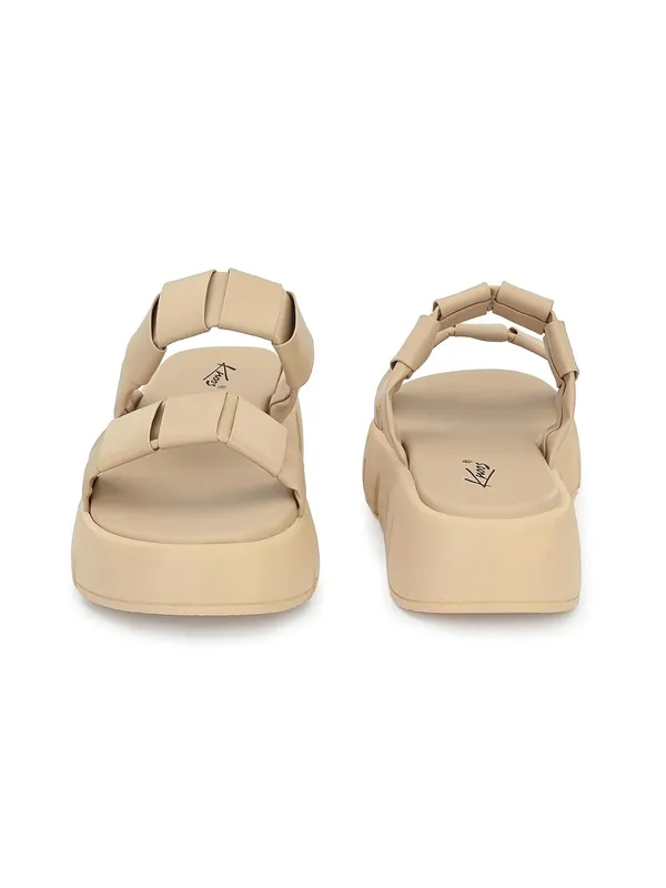Textured_Open_Back_Flatform_Heels