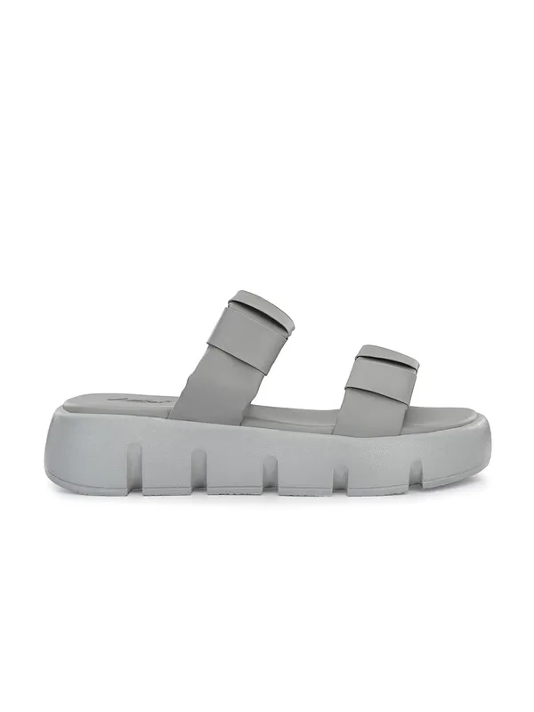 Textured_Open_Back_Flatform_Heels