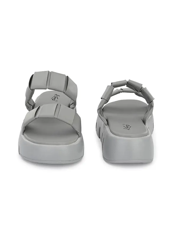Textured_Open_Back_Flatform_Heels