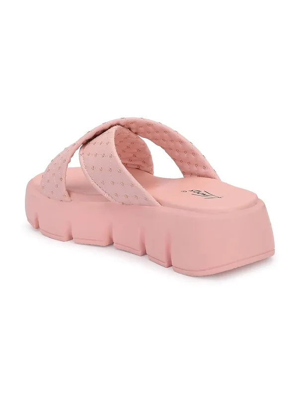 Embellished_Cross_Strap_Flatform_Heels