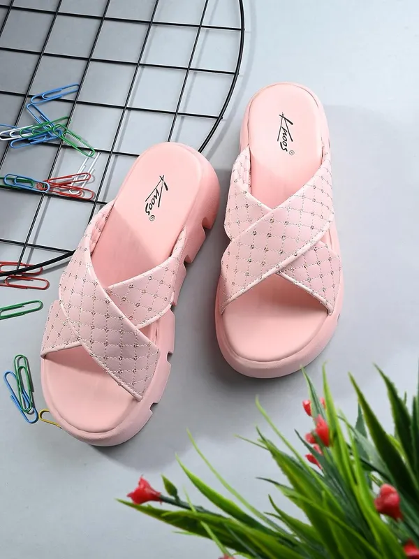 Embellished_Cross_Strap_Flatform_Heels