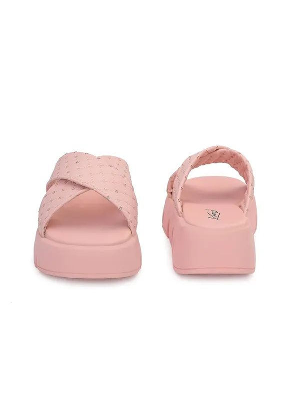 Embellished_Cross_Strap_Flatform_Heels