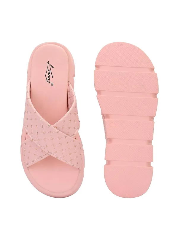 Embellished_Cross_Strap_Flatform_Heels