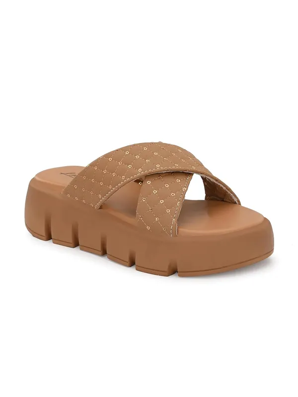 Embellished_Open_Toe_Flats