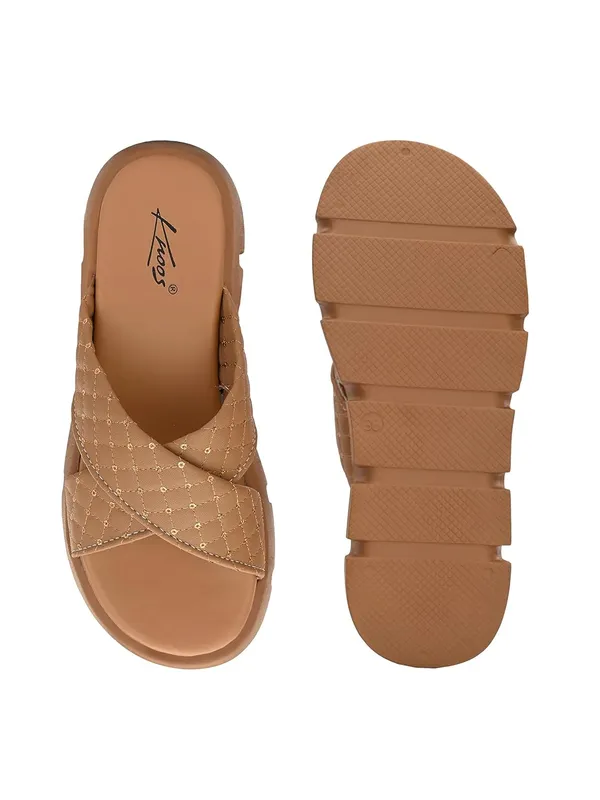 Embellished_Open_Toe_Flats