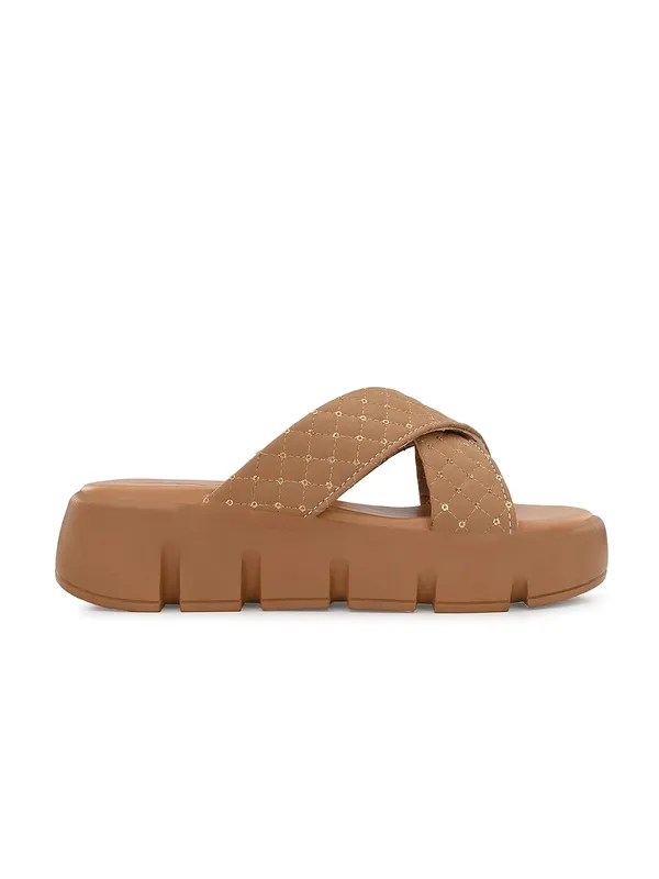 Embellished_Open_Toe_Flats