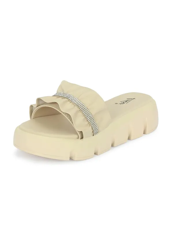 Embellished_Open_Toe_Flatform_Heels