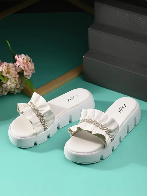 Embellished_Open_Toe_Backstrap_Flatform_Heels