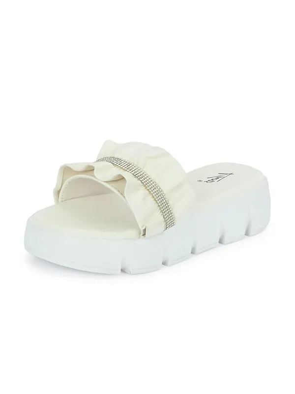 Embellished_Open_Toe_Backstrap_Flatform_Heels