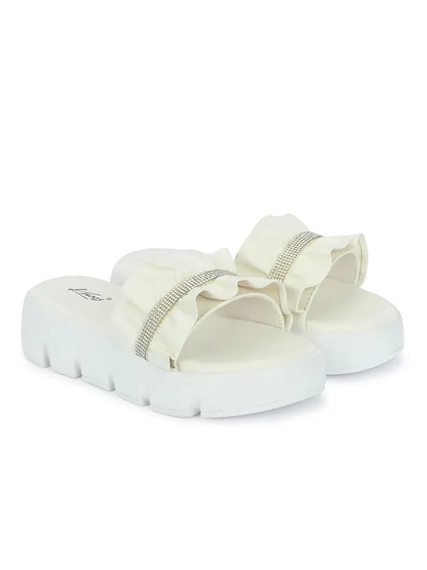 Embellished_Open_Toe_Backstrap_Flatform_Heels