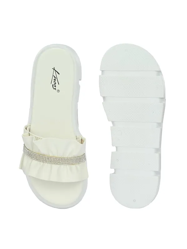 Embellished_Open_Toe_Backstrap_Flatform_Heels
