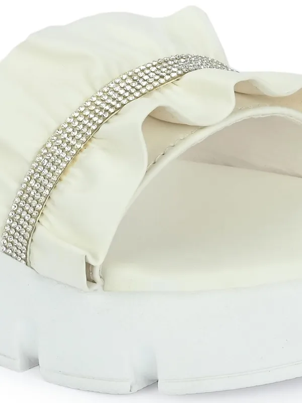 Embellished_Open_Toe_Backstrap_Flatform_Heels