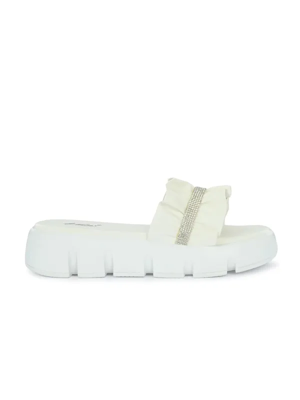 Embellished_Open_Toe_Backstrap_Flatform_Heels