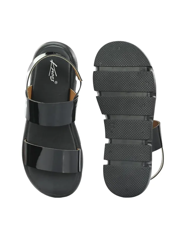 Strapy_Open_Toe_Backstrap_Flatform_Heels
