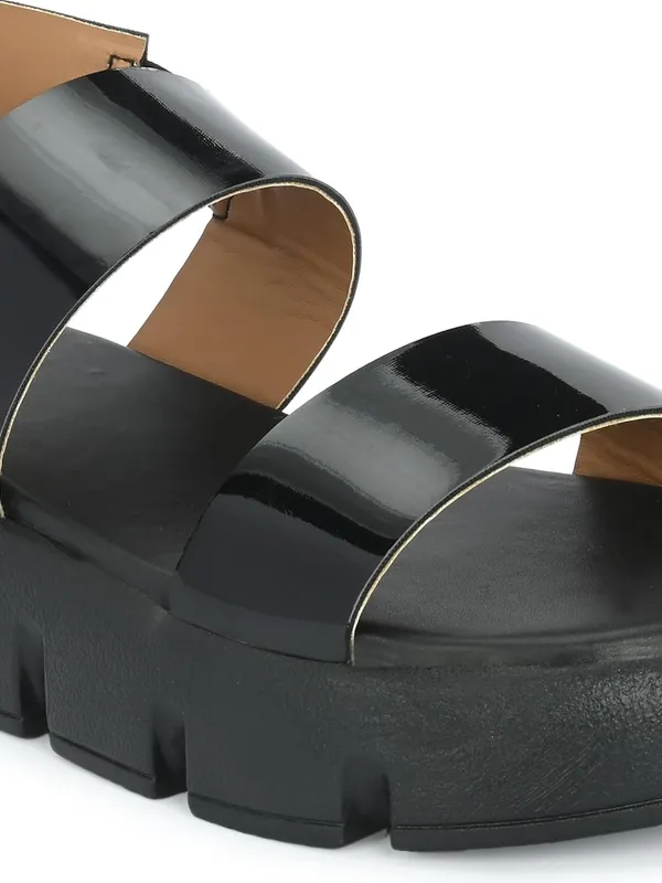 Strapy_Open_Toe_Backstrap_Flatform_Heels