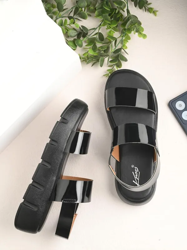 Strapy_Open_Toe_Backstrap_Flatform_Heels