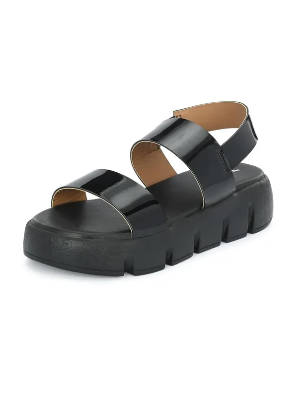Strapy_Open_Toe_Backstrap_Flatform_Heels