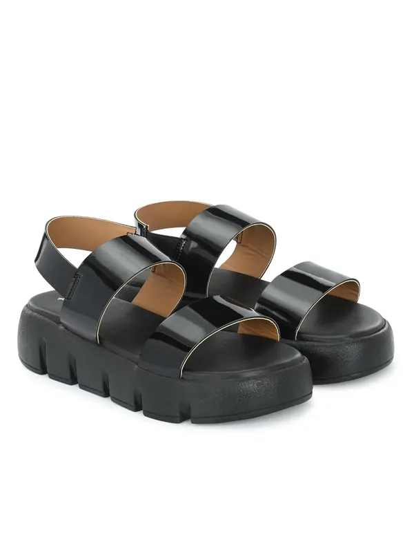 Strapy_Open_Toe_Backstrap_Flatform_Heels