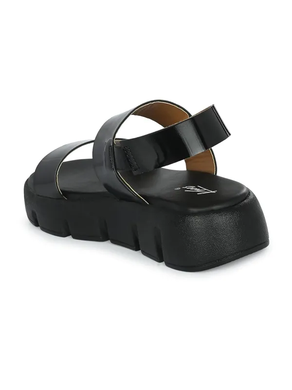 Strapy_Open_Toe_Backstrap_Flatform_Heels