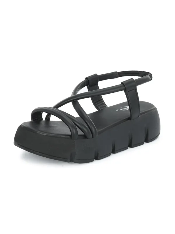 Strapy_Open_Toe_Backstrap_Flatform_Heels