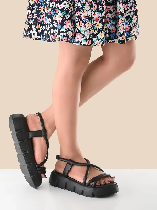 Strapy_Open_Toe_Backstrap_Flatform_Heels