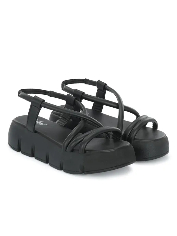Strapy_Open_Toe_Backstrap_Flatform_Heels