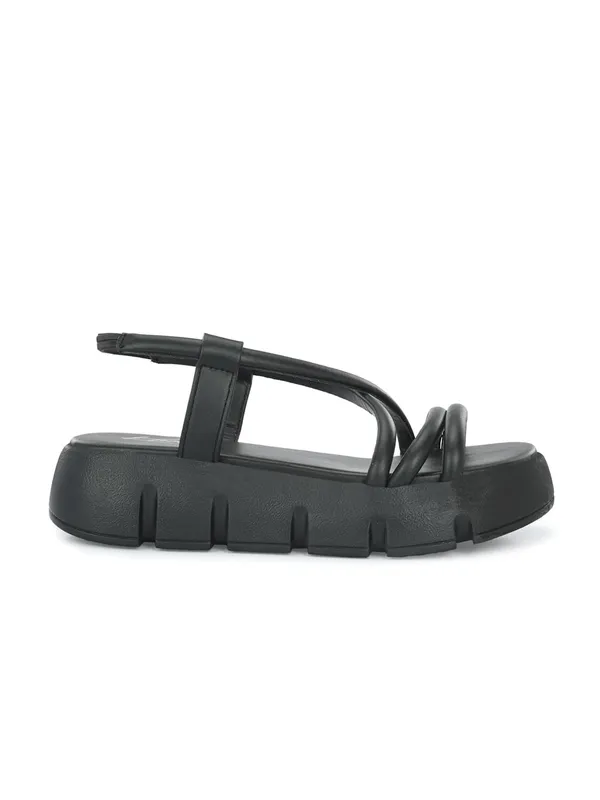 Strapy_Open_Toe_Backstrap_Flatform_Heels
