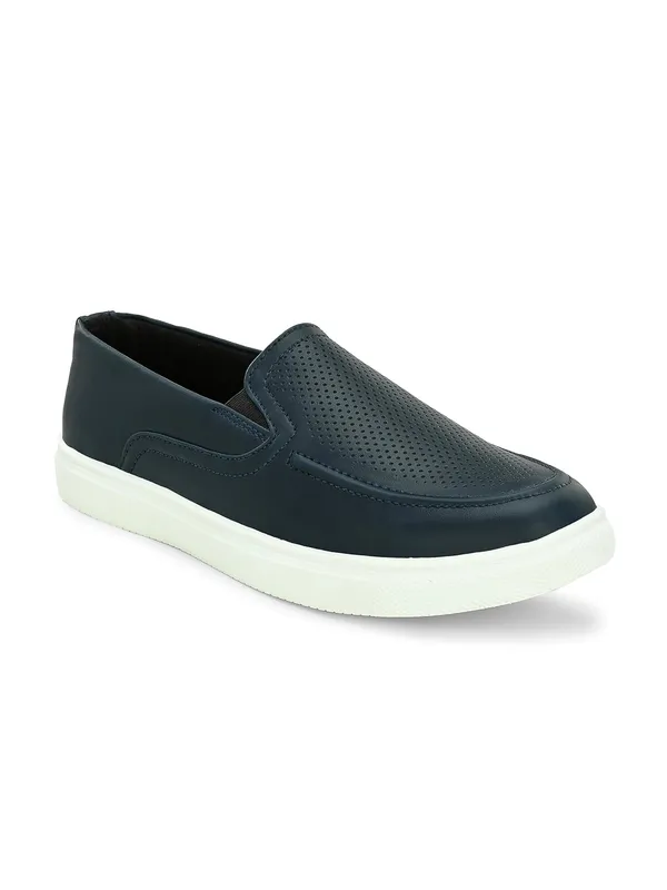 Men_Lightweight_Comfort_Insole_Slip-On_Sneakers