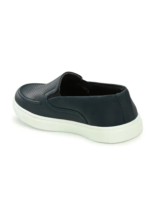 Men_Lightweight_Comfort_Insole_Slip-On_Sneakers