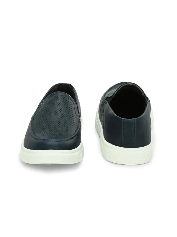 Men_Lightweight_Comfort_Insole_Slip-On_Sneakers