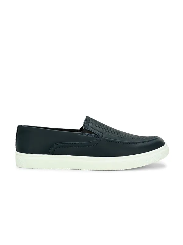 Men_Lightweight_Comfort_Insole_Slip-On_Sneakers
