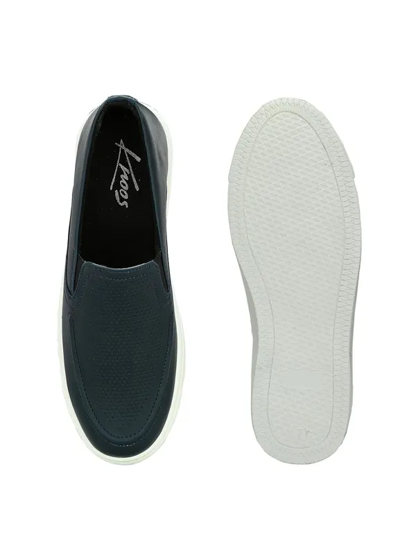 Men_Lightweight_Comfort_Insole_Slip-On_Sneakers