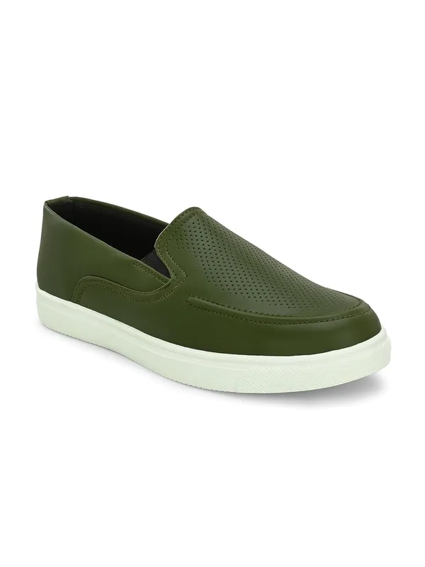 Men_Perforations_Lightweight_Comfort_Insole_Slip-On_Sneakers
