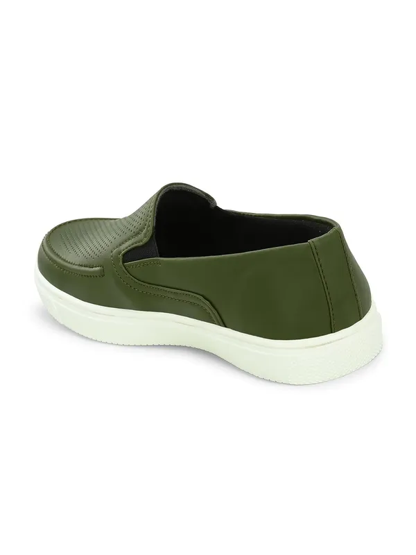 Men_Perforations_Lightweight_Comfort_Insole_Slip-On_Sneakers