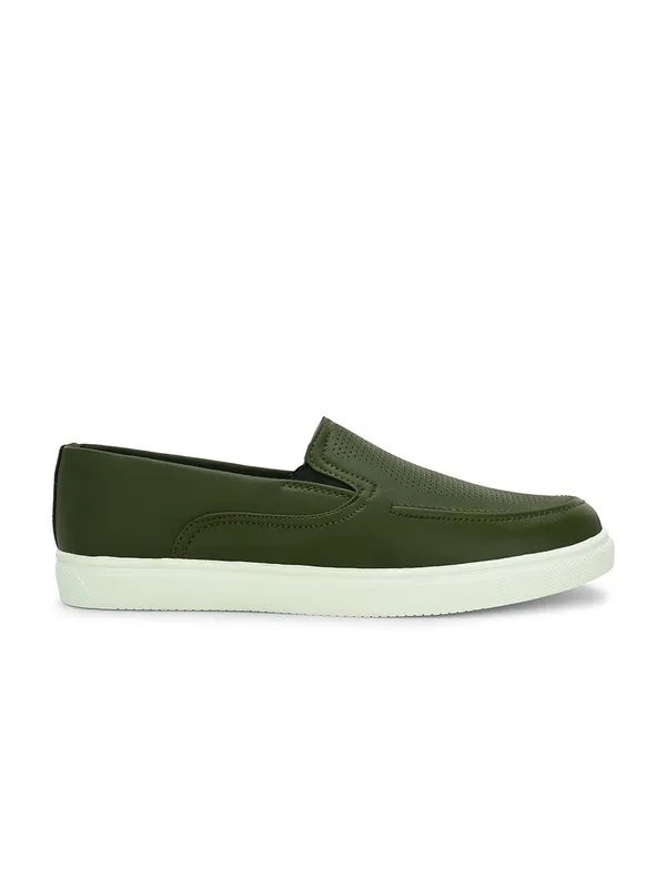 Men_Perforations_Lightweight_Comfort_Insole_Slip-On_Sneakers