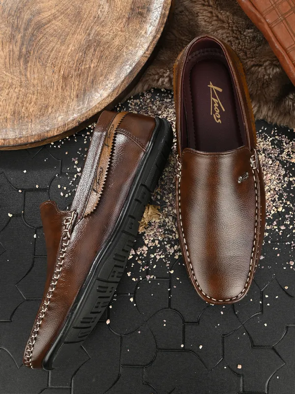 Men_Square_Toe_Comfort_Insole_Penny_Loafers