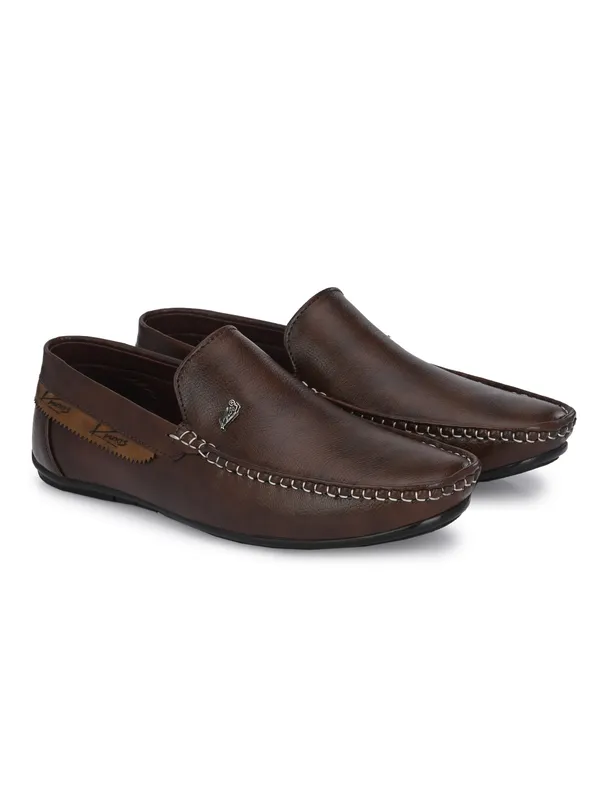 Men_Square_Toe_Comfort_Insole_Penny_Loafers