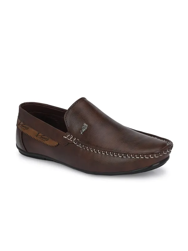 Men_Square_Toe_Comfort_Insole_Penny_Loafers