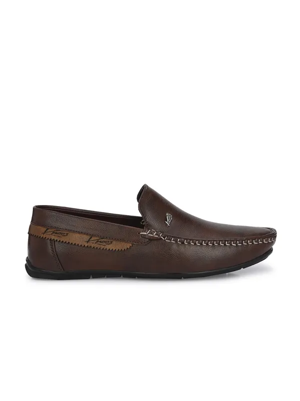 Men_Square_Toe_Comfort_Insole_Penny_Loafers