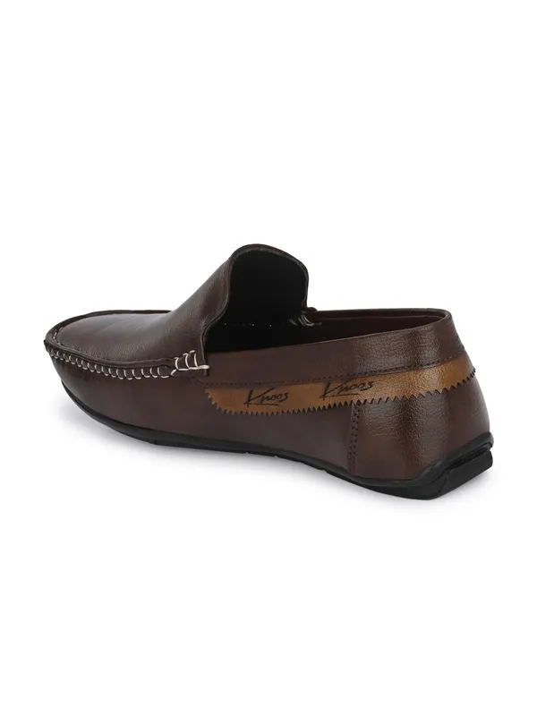 Men_Square_Toe_Comfort_Insole_Penny_Loafers