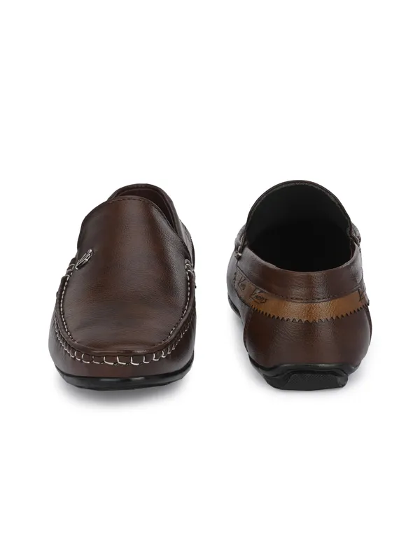 Men_Square_Toe_Comfort_Insole_Penny_Loafers