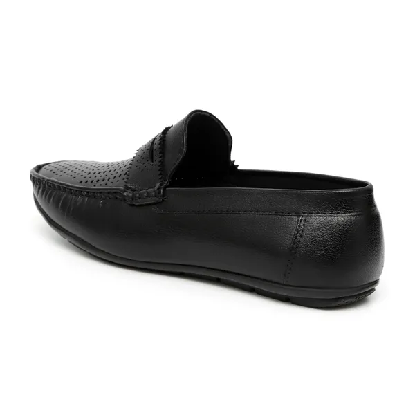 Men_Laser_Cuts_Loafers