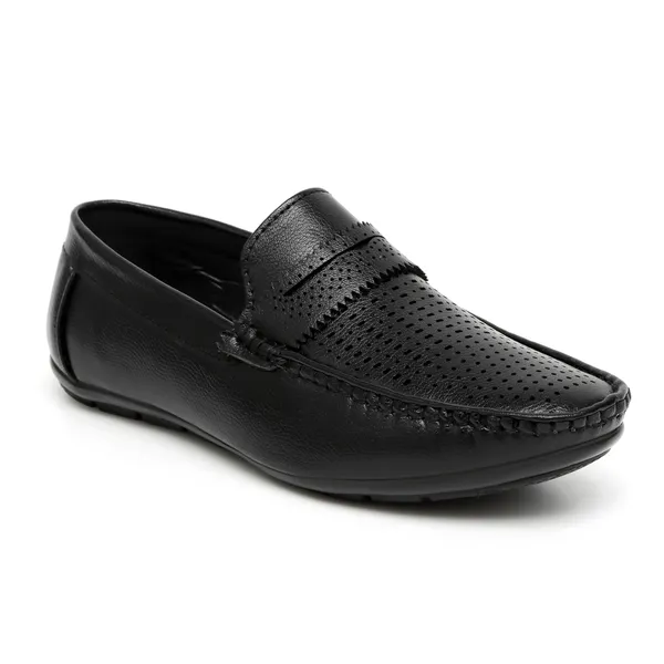 Men_Laser_Cuts_Loafers